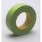 3M Scotch Performance Masking Tape 233, 26338, 36 mm x 55 m, 16 per PK, PK/16, 16PK 7100007214 - alternate 1